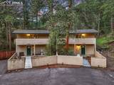 4840-4860 Pikes Peak Highway - Photo 4