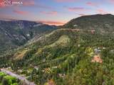 4840-4860 Pikes Peak Highway - Photo 8