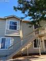 4974 Leland Point - Photo 1
