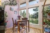 2493 County Road 782 - Photo 16