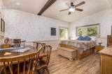 2493 County Road 782 - Photo 18