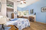 2493 County Road 782 - Photo 19