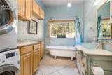 2493 County Road 782 - Photo 20