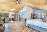 2493 County Road 782 - Photo 21