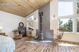 2493 County Road 782 - Photo 22