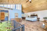 2493 County Road 782 - Photo 24