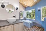2493 County Road 782 - Photo 25