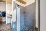 2493 County Road 782 - Photo 27