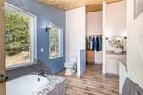 2493 County Road 782 - Photo 28