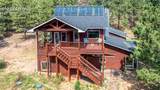 2493 County Road 782 - Photo 3