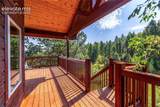 2493 County Road 782 - Photo 30