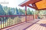2493 County Road 782 - Photo 31