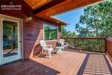 2493 County Road 782 - Photo 32