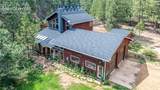 2493 County Road 782 - Photo 5