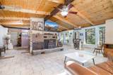2493 County Road 782 - Photo 6