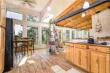 2493 County Road 782 - Photo 7