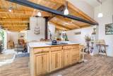 2493 County Road 782 - Photo 8