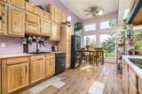 2493 County Road 782 - Photo 9