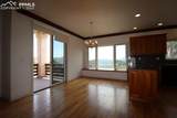 4015 Ramshorn Point - Photo 10