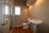 4015 Ramshorn Point - Photo 23