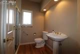 4015 Ramshorn Point - Photo 37