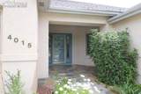 4015 Ramshorn Point - Photo 6