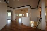 4015 Ramshorn Point - Photo 7