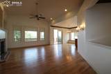 4015 Ramshorn Point - Photo 8