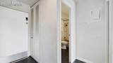411 Lakewood Circle - Photo 18