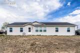 736 Indiana Avenue - Photo 1