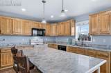 736 Indiana Avenue - Photo 10