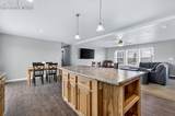 736 Indiana Avenue - Photo 11
