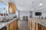 736 Indiana Avenue - Photo 12