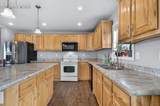 736 Indiana Avenue - Photo 13