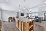736 Indiana Avenue - Photo 14