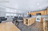 736 Indiana Avenue - Photo 15