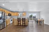 736 Indiana Avenue - Photo 16