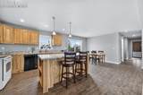 736 Indiana Avenue - Photo 17