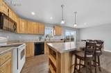 736 Indiana Avenue - Photo 18