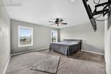 736 Indiana Avenue - Photo 19