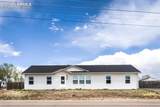 736 Indiana Avenue - Photo 2