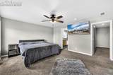 736 Indiana Avenue - Photo 20