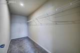 736 Indiana Avenue - Photo 21
