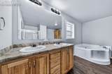 736 Indiana Avenue - Photo 22