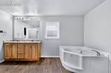 736 Indiana Avenue - Photo 23