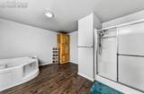 736 Indiana Avenue - Photo 24