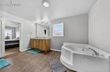 736 Indiana Avenue - Photo 25