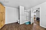 736 Indiana Avenue - Photo 26