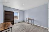 736 Indiana Avenue - Photo 27