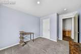 736 Indiana Avenue - Photo 28